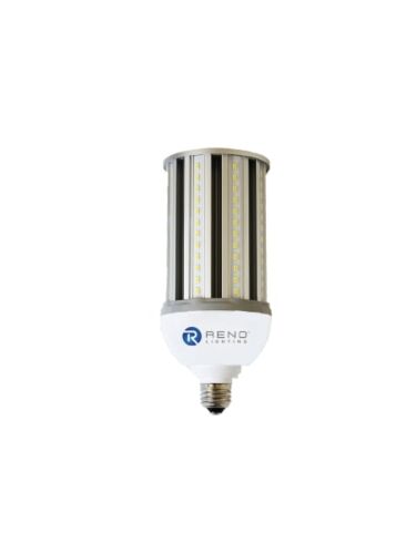 reno-lighting_reno-corn-80w-dv-5000k