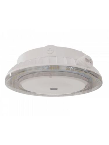 reno-lighting_reno-cp-75w-mw-dv-mcct-r2