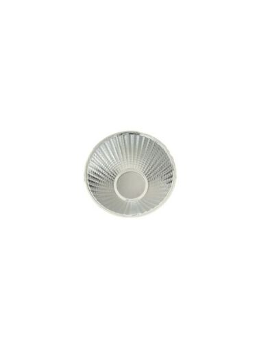 reno-lighting_reno-cws-4-optic-15_1