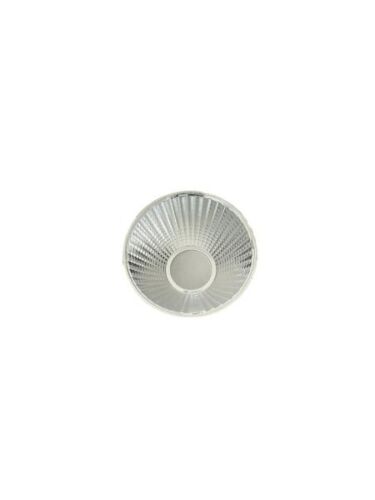reno-lighting_reno-cws-6-optic-25