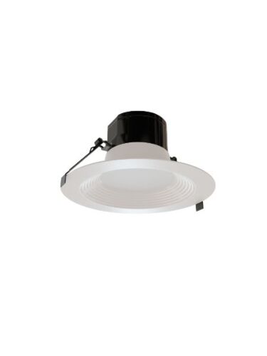 reno-lighting_reno-dl10-mw-dv-mcct-g2