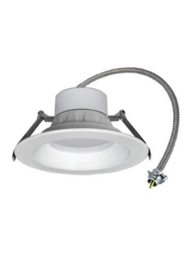 reno-lighting_reno-dl6-mw-dv-mcct