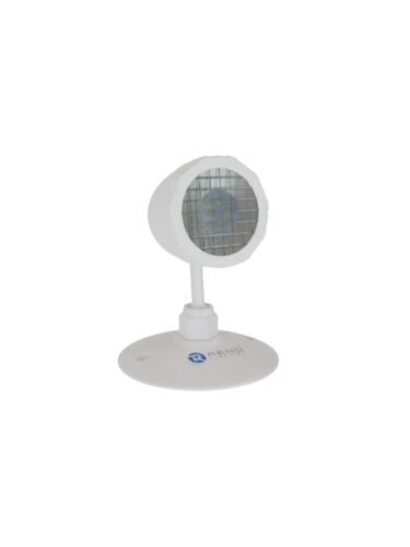 reno-lighting_reno-erh5w-1