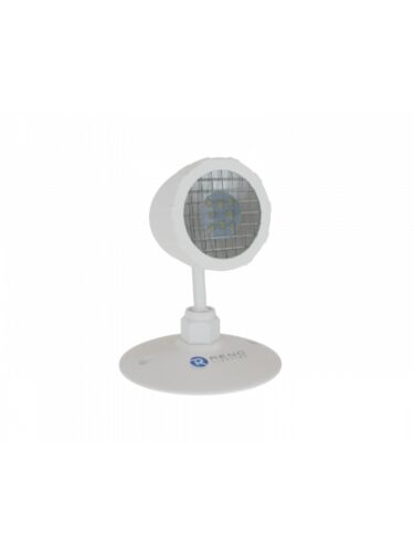 reno-lighting_reno-erh7w-1
