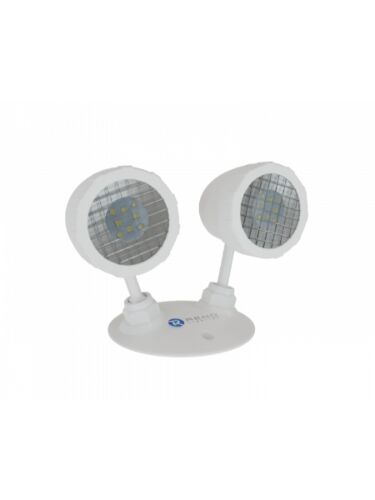 reno-lighting_reno-erh7w-2