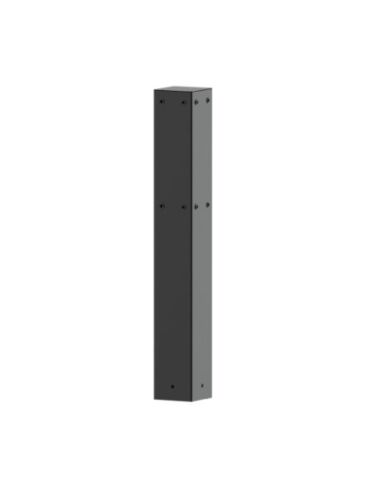 reno-lighting_reno-evc2-upp-c_1