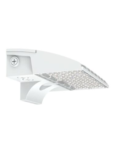 reno-lighting_reno-fcwp-mw-dv-mcct-r2-wh_1