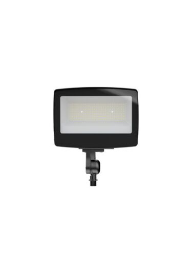 reno-lighting_reno-fl-mcct-dv-kn-r2