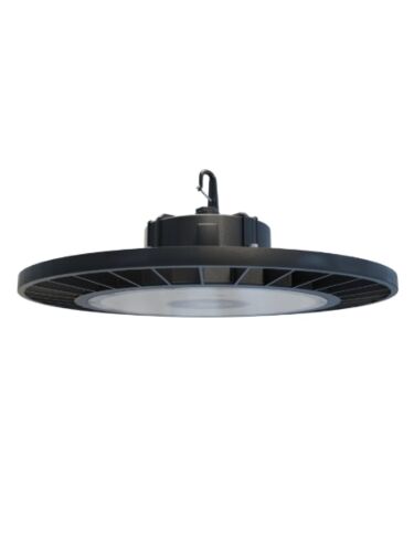 reno-lighting_reno-hbu-100w-dv-5k
