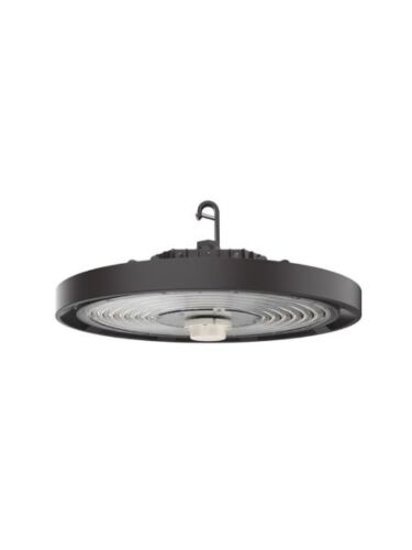 reno-lighting_reno-hbu-120w-dv-mcct-g2-r1