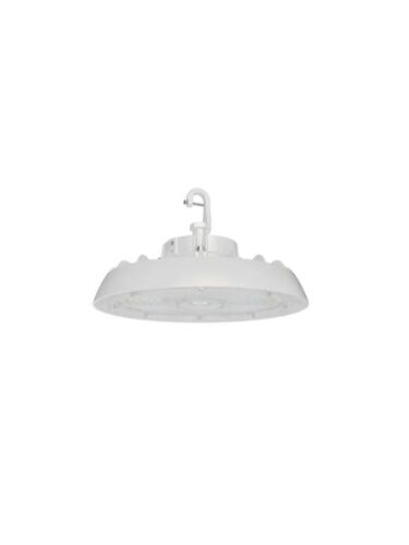 reno-lighting_reno-hbu-240w-dv-mcct-r2-eco