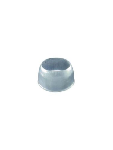 reno-lighting_reno-hbu-cover-r1-eco_1
