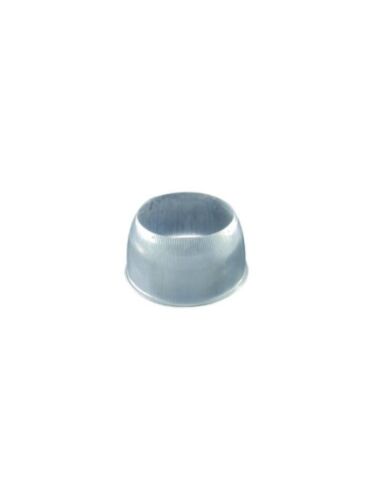 reno-lighting_reno-hbu-cover-r3-r4