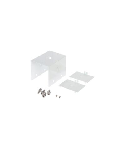 reno-lighting_reno-hpm