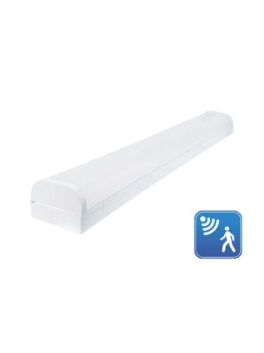 reno-lighting_reno-hwr2-mw-dv-mcct-ms-eco-2ft_1