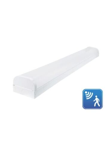 reno-lighting_reno-hwr4-mw-dv-mcct-ms-eco
