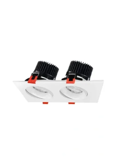 reno-lighting_reno-led-aura-35-s24w-5cct-wh-sq