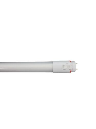reno-lighting_reno-ledt8bc-8w-mcct-24g-2ft