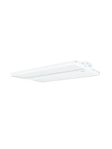 reno-lighting_reno-lhb-dv-mw-mcct-r2-eco_1