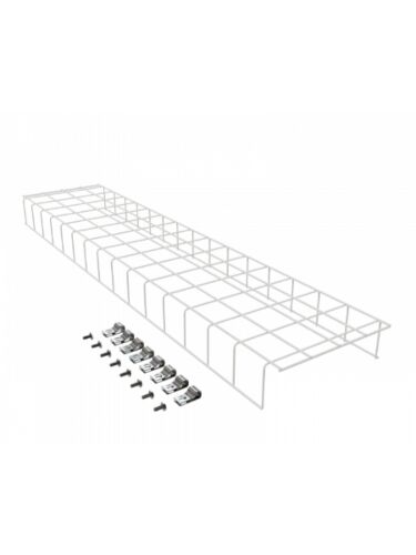 reno-lighting_reno-lhb-wg-r2