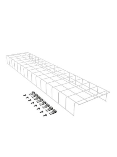 reno-lighting_reno-lhb-wg