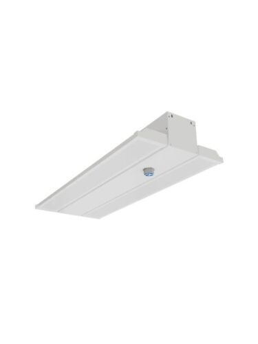 reno-lighting_reno-lhb2-dv-mw-mcct-r3-eco_5