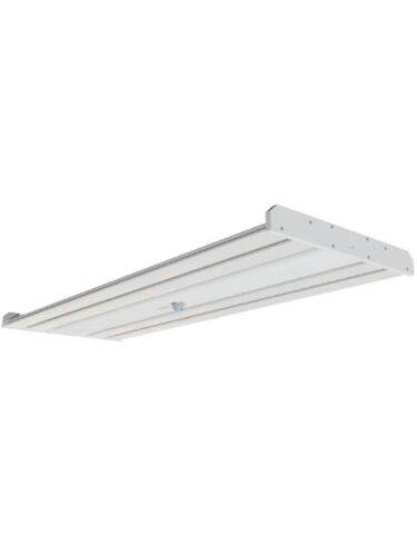 reno-lighting_reno-lhb2-dv-mw-mcct-r5_1