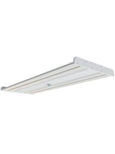 reno-lighting_reno-lhb4-dv-mw-mcct-r5