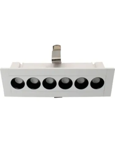 reno-lighting_reno-lrsl-5cct-8w-wh_1