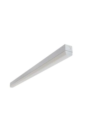 reno-lighting_reno-lsn4-dv-mcct-mw-eco-ms_1