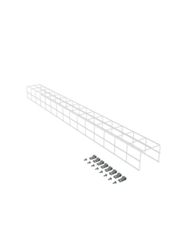 reno-lighting_reno-lsn8-wg