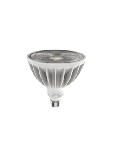 reno-lighting_reno-par38-30w-mcct-hd_1