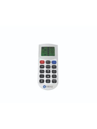 reno-lighting_reno-remote-h