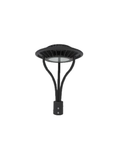 reno-lighting_reno-rl21a-60w-40k
