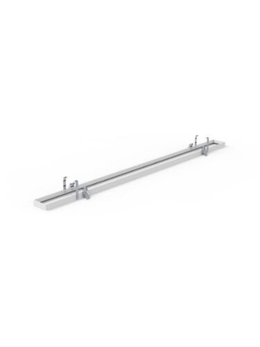 reno-lighting_reno-rmf4-wh_1