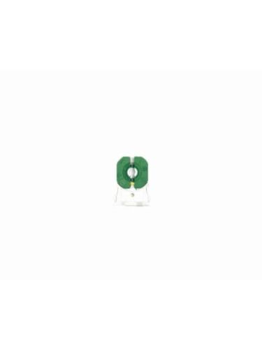 reno-lighting_reno-s-sn-u-pbt