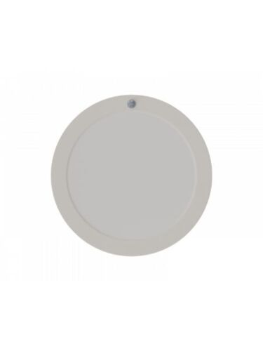 reno-lighting_reno-s12r-mcct-24w-wh-ms-on-off