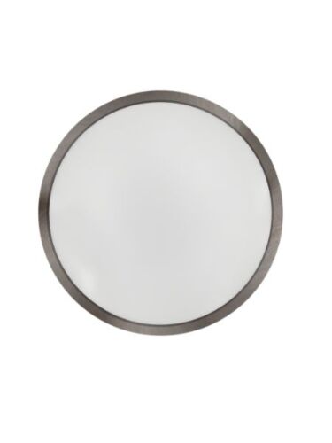 reno-lighting_reno-s19r-mcct-bn 35w_1
