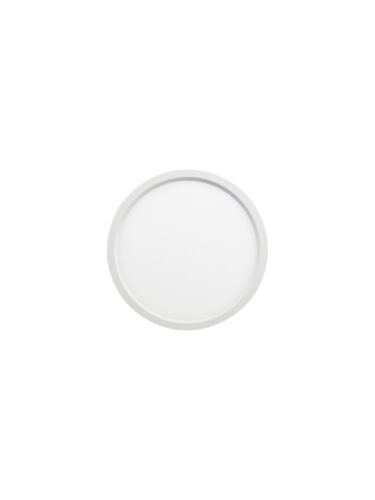 reno-lighting_reno-s7r-mcct-wh