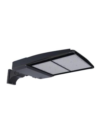 reno-lighting_reno-sb-450w-mw-dv-mcct-g2-r5
