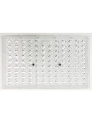 reno-lighting_reno-sb-type-iv-r3-r4