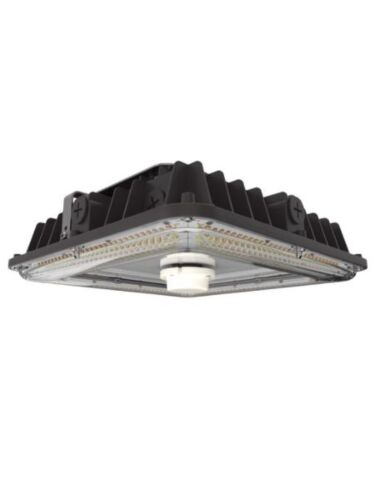 reno-lighting_reno-scp-75w-mw-dv-mcct-r2
