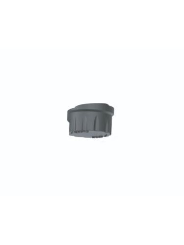 reno-lighting_reno-sensor-pc-h