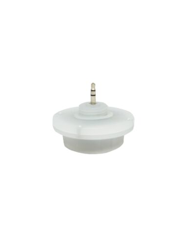 reno-lighting_reno-sensor-pc-s