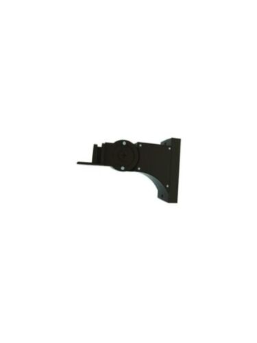 reno-lighting_reno-straight-arm-g3