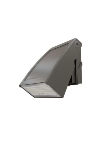 reno-lighting_reno-swp-dv-75w-4k