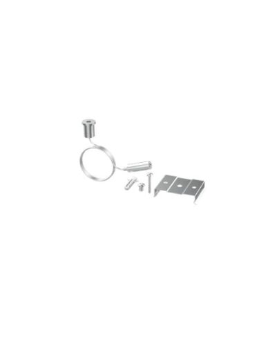 reno-lighting_reno-tbsk_1
