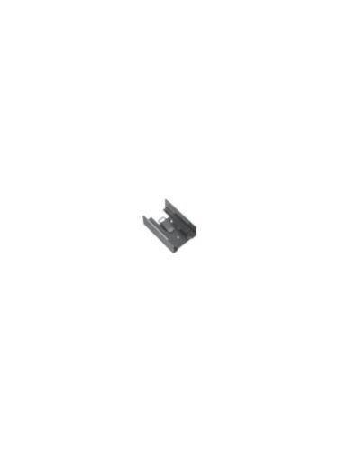 reno-lighting_reno-tlsn-ck
