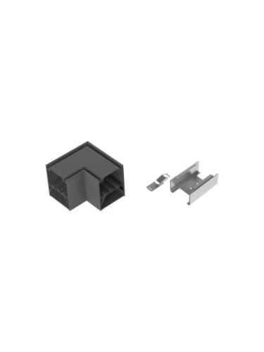 reno-lighting_reno-tlsn-mcct-l-bk-g2_1