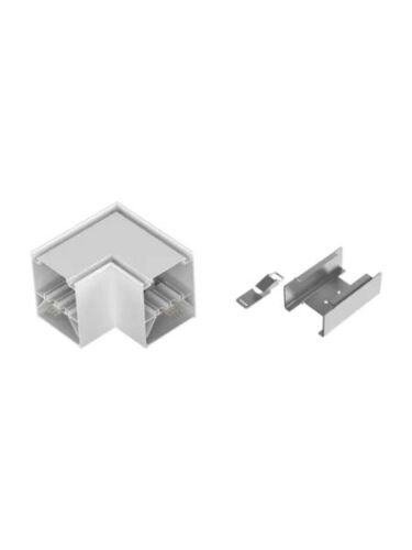 reno-lighting_reno-tlsn-mcct-l-wh-g2_1